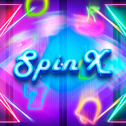 Smartsoft Gaming | SpinX