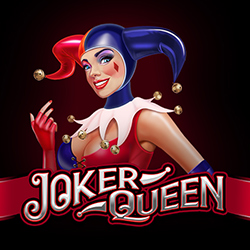Featured game from Bgaming