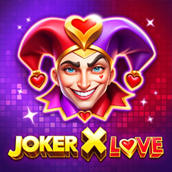 Featured game from Bgaming