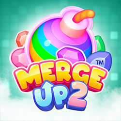 Bgaming | Merge Up™ 2