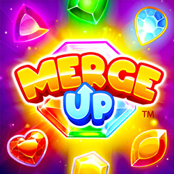 Bgaming | Merge Up™