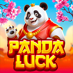 Playtech | Panda Luck
