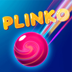Bgaming | Plinko