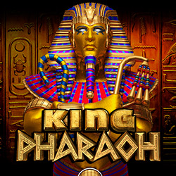 Spadegaming | King Pharaoh