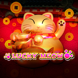 Featured game from Spadegaming