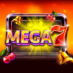 Spadegaming | Mega 7