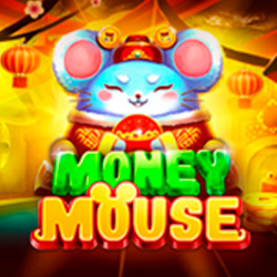 Spadegaming | Money Mouse