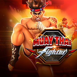 Featured game from Spadegaming