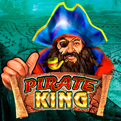 Featured game from Spadegaming