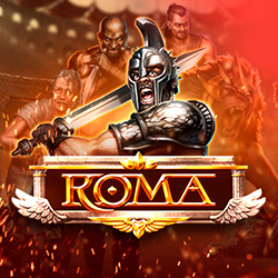 Spadegaming | Roma