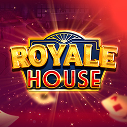 Spadegaming | Royale House