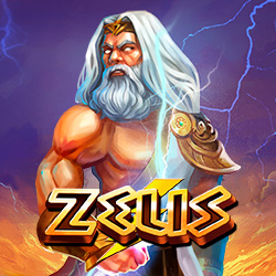 Spadegaming | ZEUS