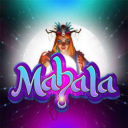 Spinmatic | Mahala
