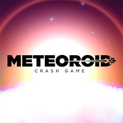Spinmatic | Meteoroid