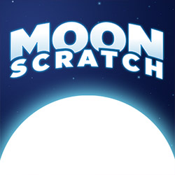 Featured game from Spinmatic