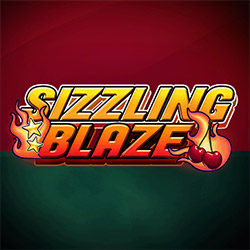 Spinmatic | Sizzling Blaze