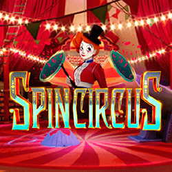 Spinmatic | Spin Circus