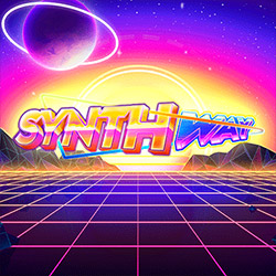 Spinmatic | Synthway