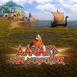 Urgent Games | Vikings
