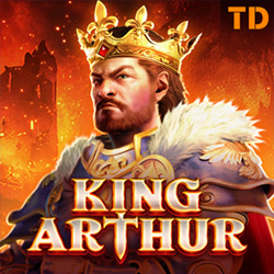 Featured game from TaDa Gaming