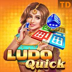 TaDa Gaming | Ludo Quick
