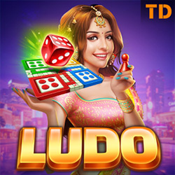 Featured game from KingMidas