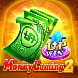 Featured game from TaDa Gaming
