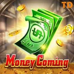 Featured game from TaDa Gaming