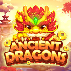 TPG | Ancient Dragons