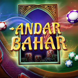 TPG | Andar Bahar