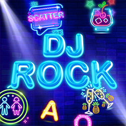 TPG | DJ Rock