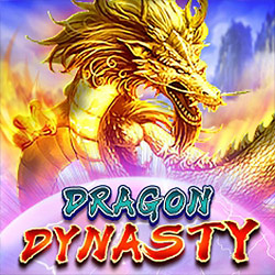 TPG | Dragon Dynasty