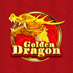 TPG | Golden Dragon