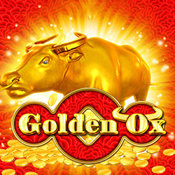 TPG | Golden Ox