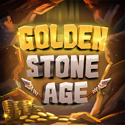 TPG | Golden Stone Age