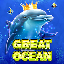 TPG | Great Ocean