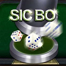 TPG | Sic-Bo