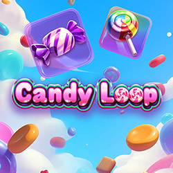 Vibra Gaming | Candy Loop
