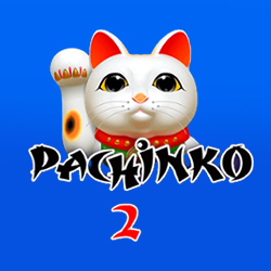 Juego destacado de Vibra Gaming