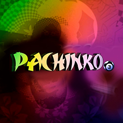 Juego destacado de Vibra Gaming