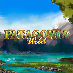 Vibra Gaming | Patagonia Wilds