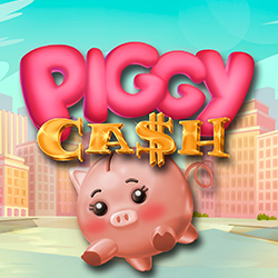 Vibra Gaming | Piggy Cash