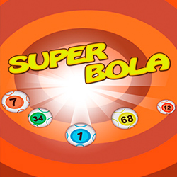 Vibra Gaming | Super Bola