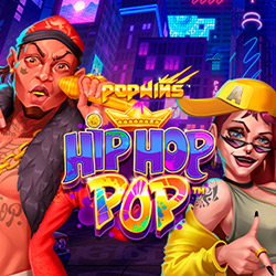 AvatarUX | HipHopPop™