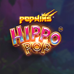 AvatarUX | HippoPop™