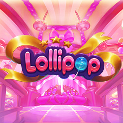 AvatarUX | Lollipop™