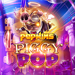 AvatarUX | PiggyPop™