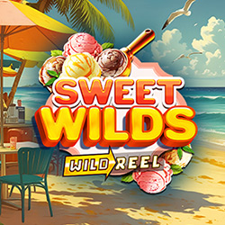 AvatarUX | Sweet Wilds