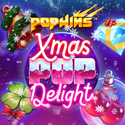 AvatarUX | XmasPop Delight