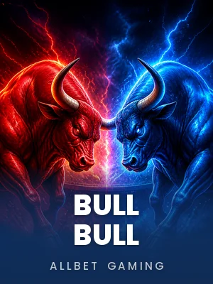 Allbet Gaming | Bull Bull